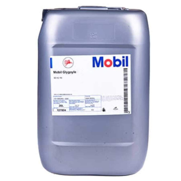 Mobil Glygoyle